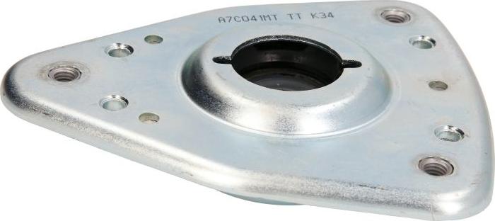 Magnum Technology A7C041MT - Опора стійки амортизатора, подушка autozip.com.ua