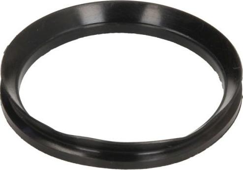 Magnum Technology A7C042 - Прокладка, опора стійки амортизатора autozip.com.ua