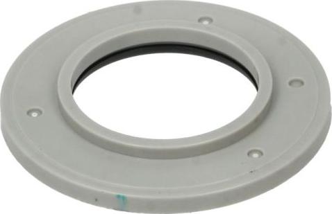 Magnum Technology A7C051 - Опора стійки амортизатора, подушка autozip.com.ua