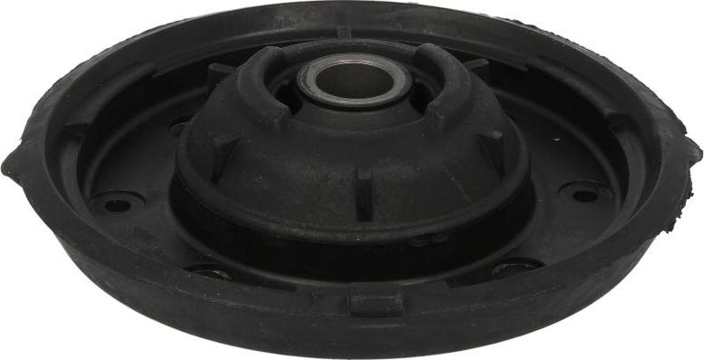 Magnum Technology A7C039MT - Опора стійки амортизатора, подушка autozip.com.ua