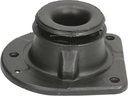 Magnum Technology A7F041MT - Опора стійки амортизатора, подушка autozip.com.ua