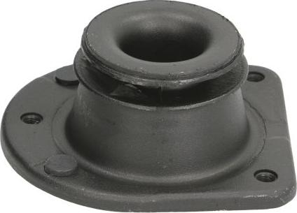 Magnum Technology A7F042MT - Опора стійки амортизатора, подушка autozip.com.ua