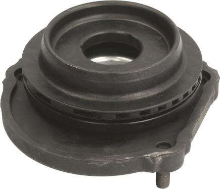 Magnum Technology A7F006MT - Опора стійки амортизатора, подушка autozip.com.ua