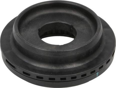 Magnum Technology A7F080 - Підшипник кочення, опора стійки амортизатора autozip.com.ua