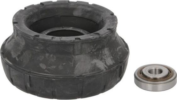 Magnum Technology A7F083 - Опора стійки амортизатора, подушка autozip.com.ua