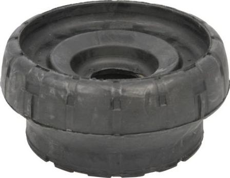 Magnum Technology A7F082 - Опора стійки амортизатора, подушка autozip.com.ua