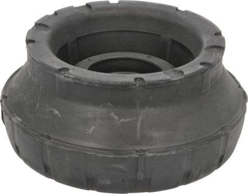 Magnum Technology A7F082 - Опора стійки амортизатора, подушка autozip.com.ua