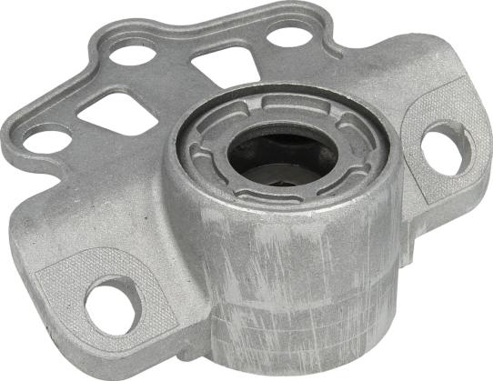 Magnum Technology A7F031MT - Опора стійки амортизатора, подушка autozip.com.ua