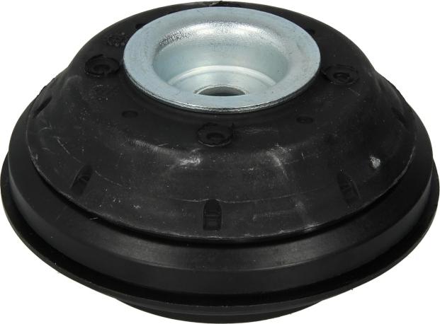 Magnum Technology A7F032MT - Опора стійки амортизатора, подушка autozip.com.ua