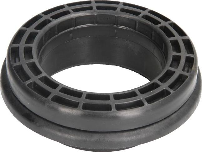 Magnum Technology A7F029MT - Підшипник кочення, опора стійки амортизатора autozip.com.ua
