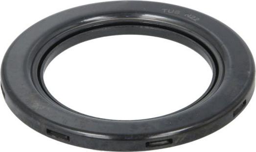Magnum Technology A7F076 - Опора стійки амортизатора, подушка autozip.com.ua