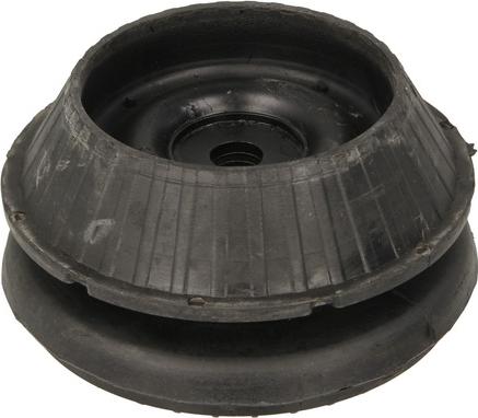 Magnum Technology A7G044MT - Опора стійки амортизатора, подушка autozip.com.ua