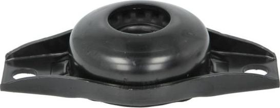 Magnum Technology A7G040MT - Опора стійки амортизатора, подушка autozip.com.ua
