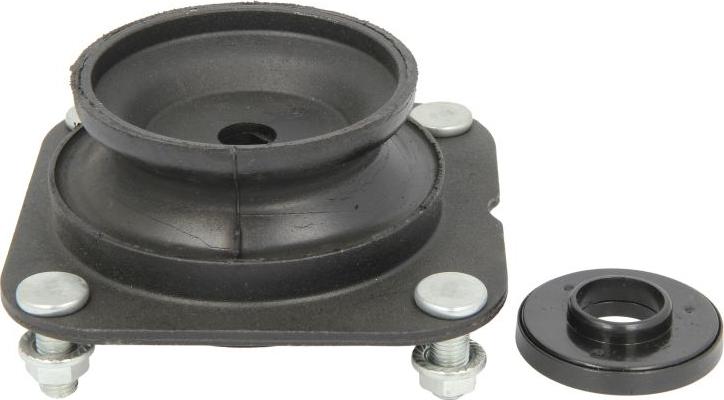 Magnum Technology A7G047MT - Опора стійки амортизатора, подушка autozip.com.ua