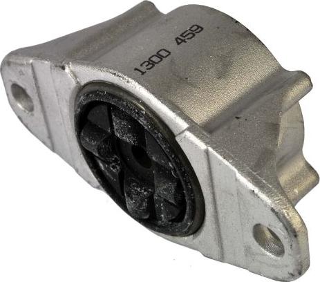 Magnum Technology A7G004MT - Опора стійки амортизатора, подушка autozip.com.ua