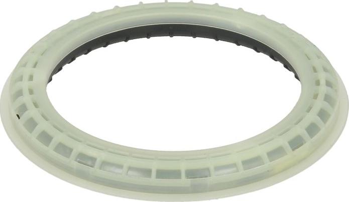 Magnum Technology A7G015MT - Підшипник кочення, опора стійки амортизатора autozip.com.ua