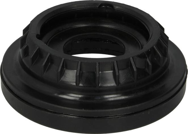Magnum Technology A7G018MT - Підшипник кочення, опора стійки амортизатора autozip.com.ua