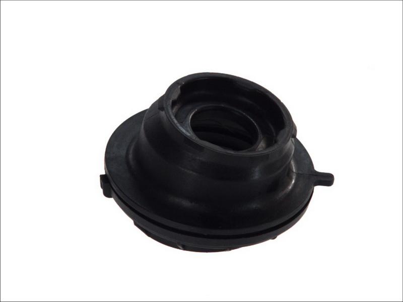 Magnum Technology A7G023MT - Підшипник кочення, опора стійки амортизатора autozip.com.ua
