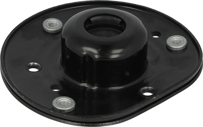 Magnum Technology A7G022MT - Опора стійки амортизатора, подушка autozip.com.ua