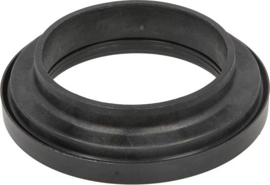 Magnum Technology A7M040 - Підшипник кочення, опора стійки амортизатора autozip.com.ua