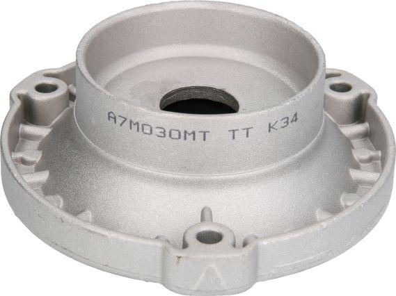 Magnum Technology A7M030MT - Опора стійки амортизатора, подушка autozip.com.ua