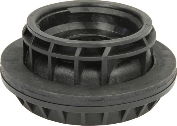 Magnum Technology A7P029MT - Опора стійки амортизатора, подушка autozip.com.ua
