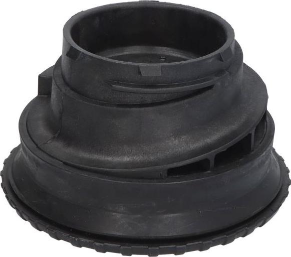 Magnum Technology A7R044MT - Опора стійки амортизатора, подушка autozip.com.ua