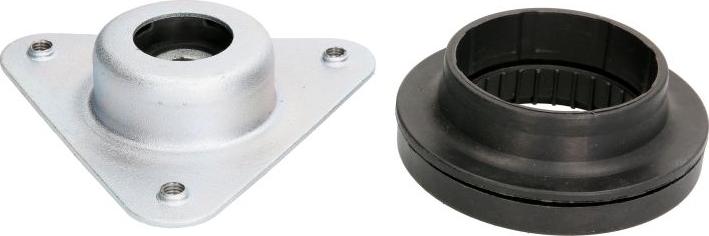 Magnum Technology A7R046MT - Опора стійки амортизатора, подушка autozip.com.ua