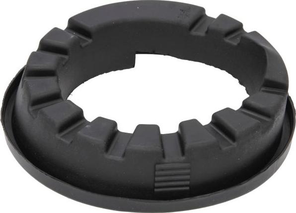 Magnum Technology A7R040MT - Опорне кільце, опора стійки амортизатора autozip.com.ua