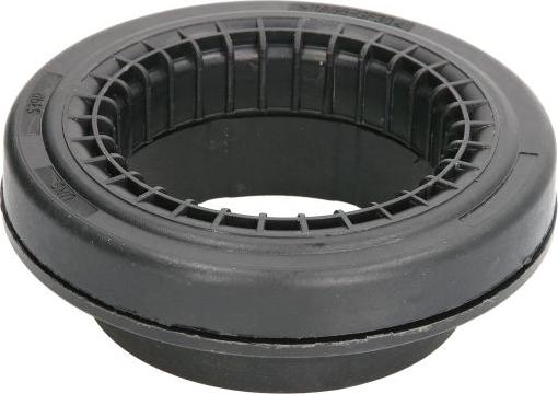 Magnum Technology A7R043MT - Опора стійки амортизатора, подушка autozip.com.ua