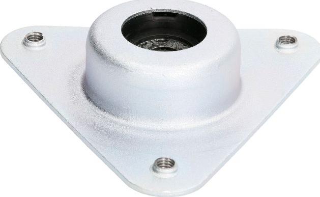 Magnum Technology A7R042MT - Опора стійки амортизатора, подушка autozip.com.ua