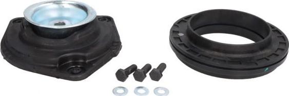 Magnum Technology A7R055MT - Опора стійки амортизатора, подушка autozip.com.ua