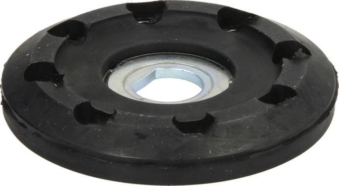 Magnum Technology A7R050MT - Опора стійки амортизатора, подушка autozip.com.ua