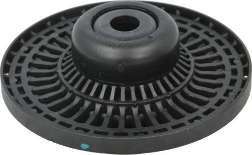 Magnum Technology A7R058 - Опора стійки амортизатора, подушка autozip.com.ua
