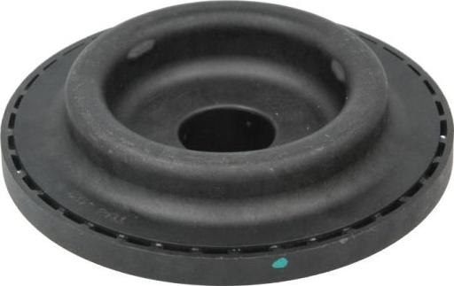 Magnum Technology A7R058 - Опора стійки амортизатора, подушка autozip.com.ua