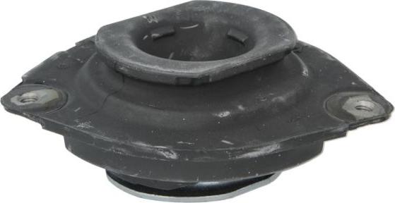 Magnum Technology A7R052MT - Опора стійки амортизатора, подушка autozip.com.ua