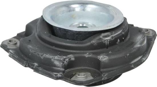 Magnum Technology A7R052MT - Опора стійки амортизатора, подушка autozip.com.ua