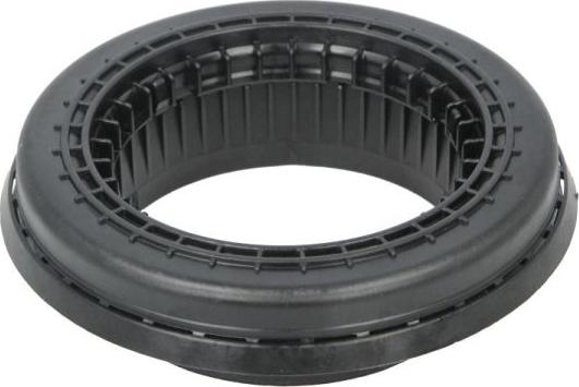 Magnum Technology A7R057 - Підшипник кочення, опора стійки амортизатора autozip.com.ua