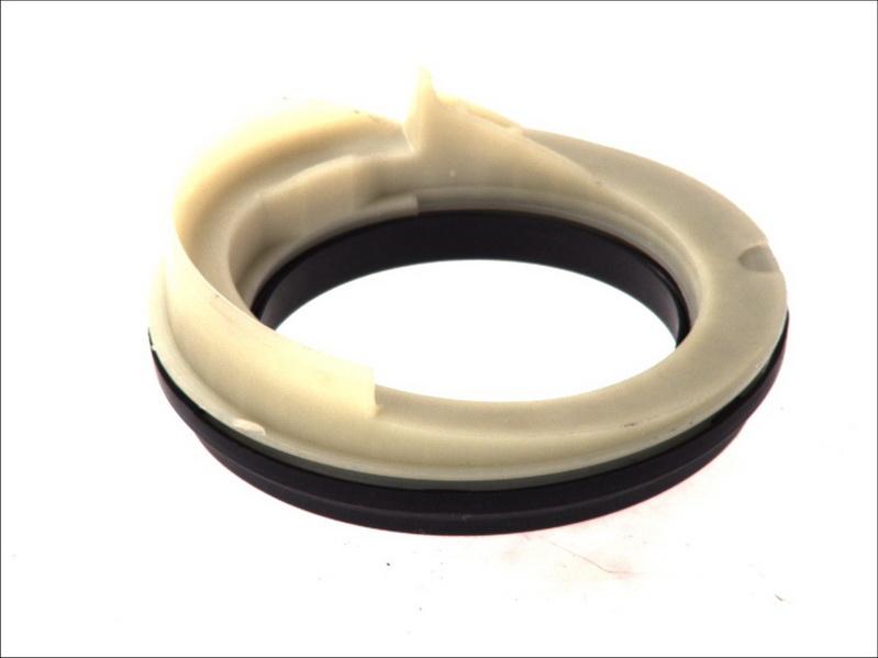 Magnum Technology A7R014MT - Підшипник кочення, опора стійки амортизатора autozip.com.ua