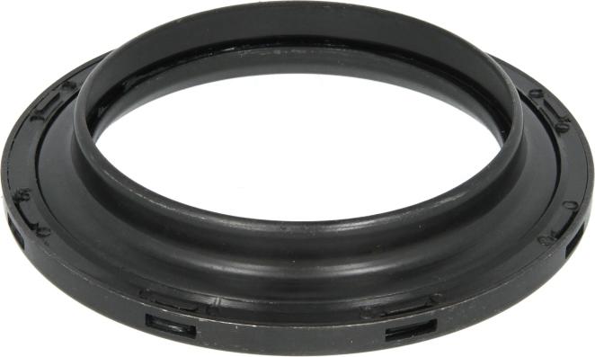 Magnum Technology A7R015MT - Підшипник кочення, опора стійки амортизатора autozip.com.ua