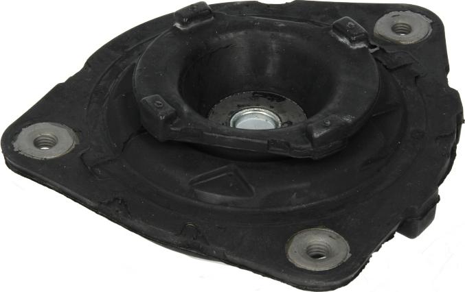 Magnum Technology A7R016MT - Опора стійки амортизатора, подушка autozip.com.ua