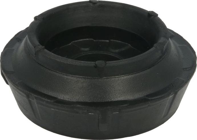 Magnum Technology A7R011MT - Опора стійки амортизатора, подушка autozip.com.ua