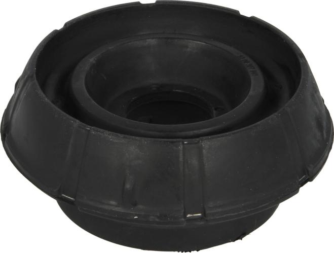 Magnum Technology A7R018MT - Опора стійки амортизатора, подушка autozip.com.ua