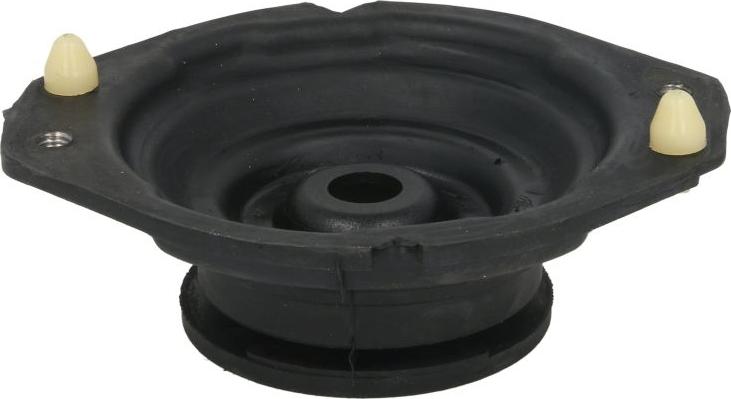 Magnum Technology A7R013MT - Опора стійки амортизатора, подушка autozip.com.ua