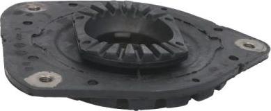 Magnum Technology A7R035 - Опора стійки амортизатора, подушка autozip.com.ua