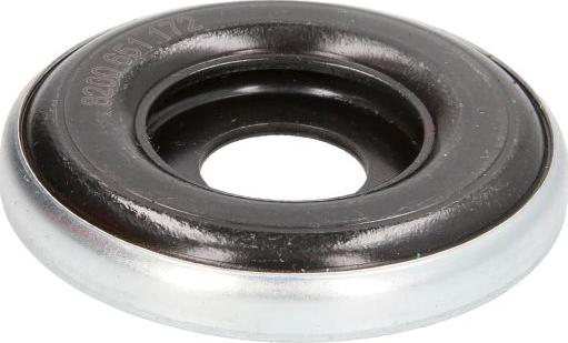 Magnum Technology A7R031MT - Підшипник кочення, опора стійки амортизатора autozip.com.ua