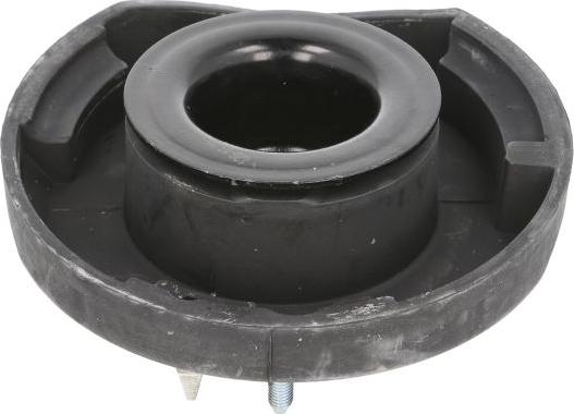 Magnum Technology A7R032MT - Опора стійки амортизатора, подушка autozip.com.ua