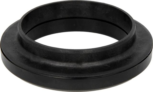 Magnum Technology A7R025MT - Підшипник кочення, опора стійки амортизатора autozip.com.ua