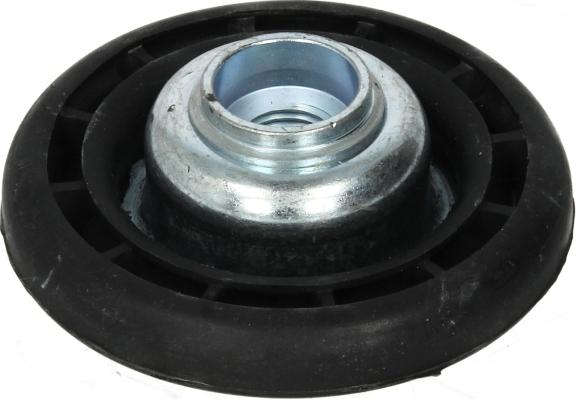 Magnum Technology A7R021MT - Опора стійки амортизатора, подушка autozip.com.ua