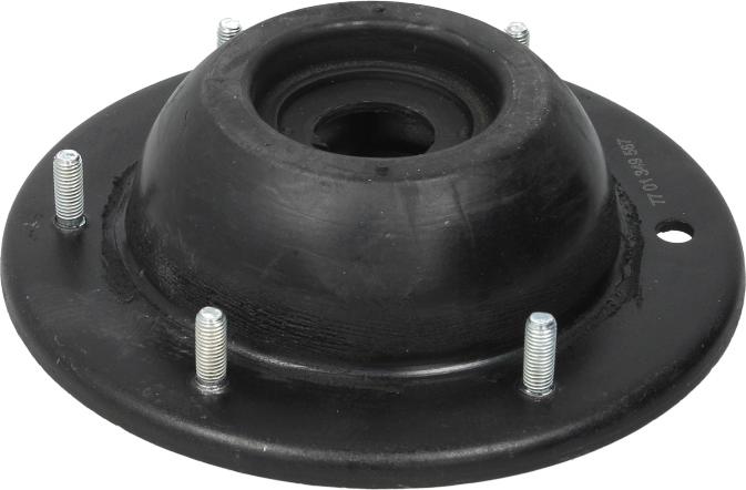 Magnum Technology A7R022MT - Опора стійки амортизатора, подушка autozip.com.ua